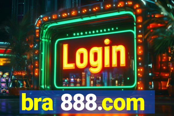 bra 888.com